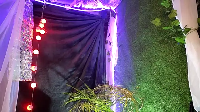 Jony_Marta webcam