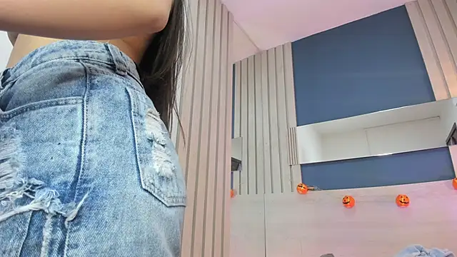 SofiCandy_ webcam