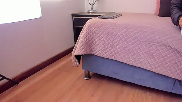 kahta_ardiente_sex webcam