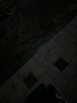 gochu1004 webcam