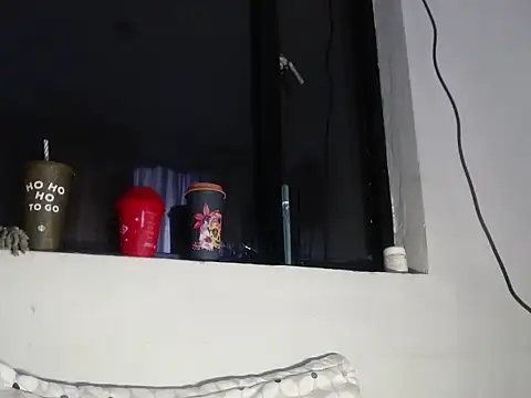 alejo_greyx webcam