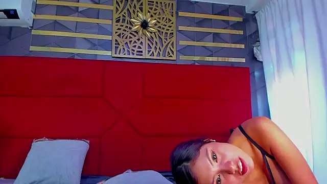 ashlye_collins webcam
