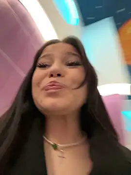 Chloe__Moon