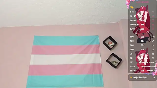 Melisa_Bunny69