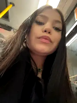 Chloe__Moon webcam