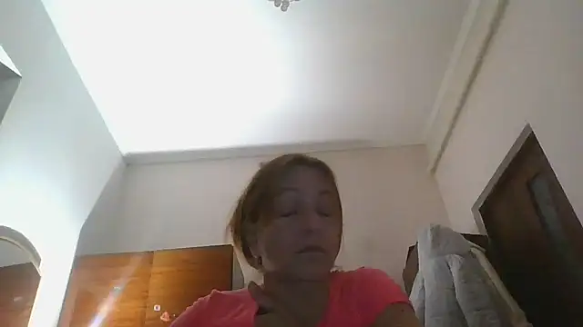 ShawnaAdams webcam
