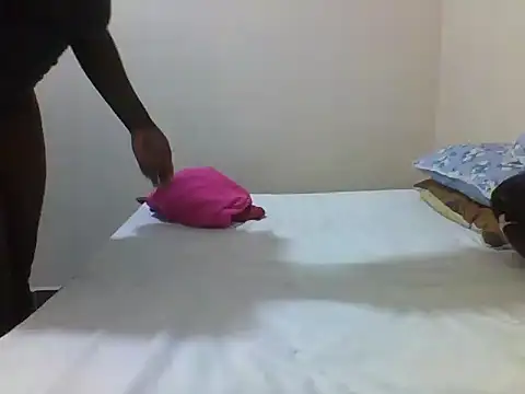 princess-cutie12 webcam