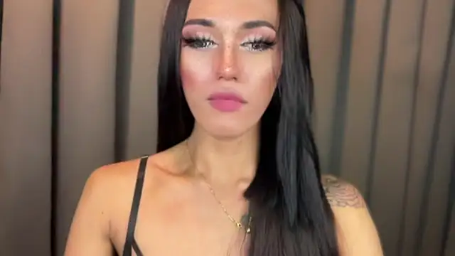 hotsugarmollyxx (T young) - MASTURBATE WITH ME AND MAKE ME YOURS !