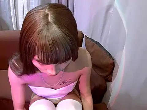 my_preciousfun webcam