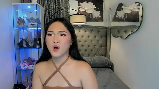 bigcockvenice