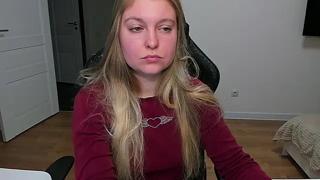 stacy_miracle webcam