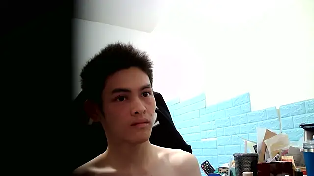 thisisbook_223 webcam