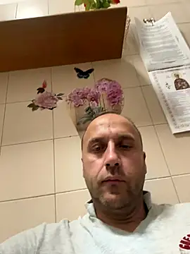Lecatore80 webcam