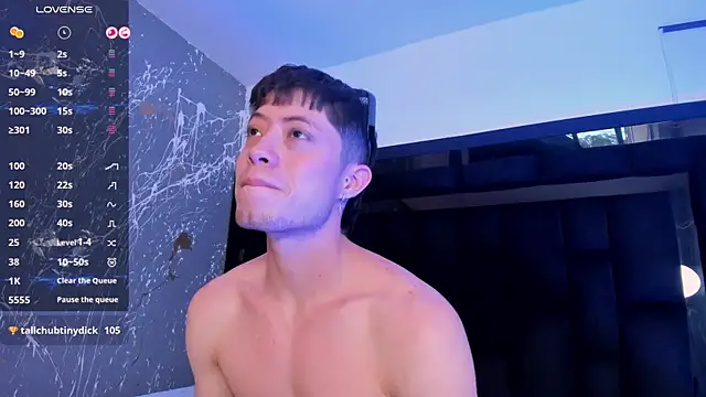 marcuscollins1_ webcam