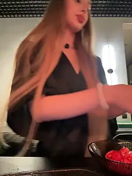 GraceSecrett