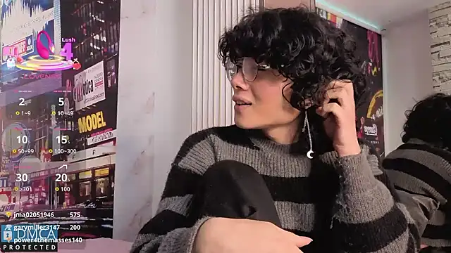 mich_marin_ webcam