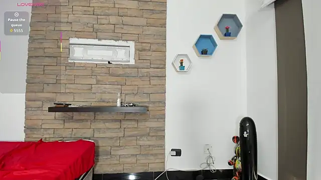 jilary__clinton webcam