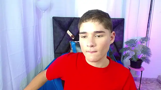 Mattass18 webcam