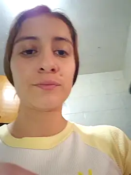 aytanna_torrez webcam