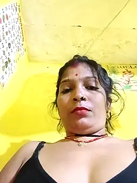 Samiya-143 webcam