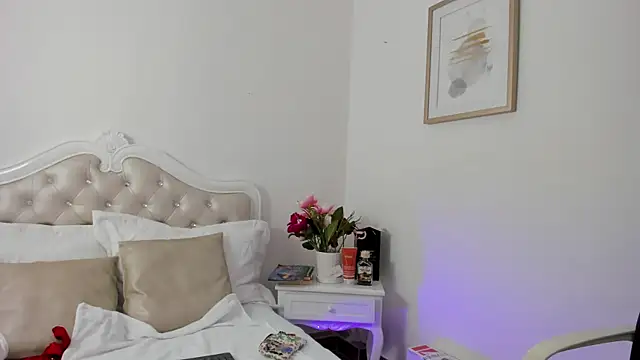 hadeom_ webcam