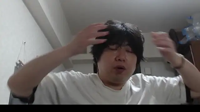 raterate555 webcam