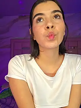 -Nahomi- webcam
