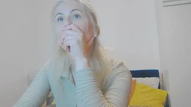Lika_Soul webcam