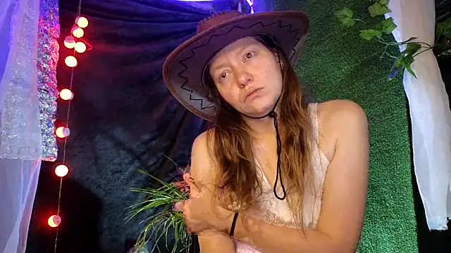 Jony_Marta webcam