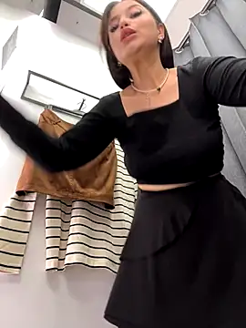 Chloe__Moon