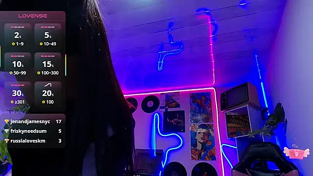 saori_katusmi