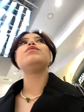 Chloe__Moon