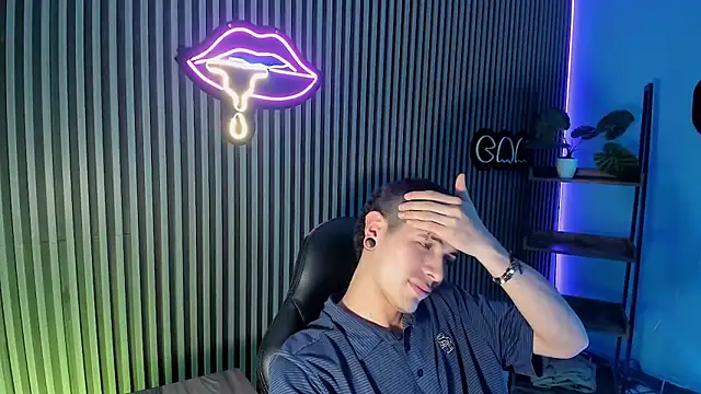 Jefer_rick_