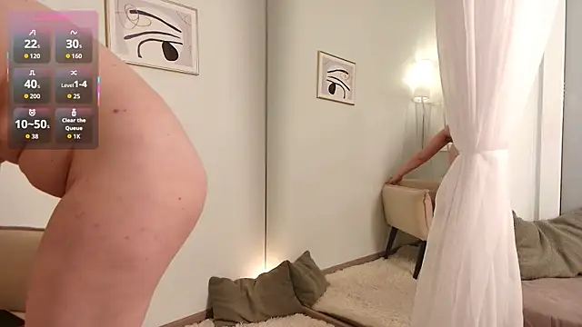 Lella_Ryann_