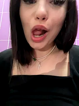 Chloe__Moon