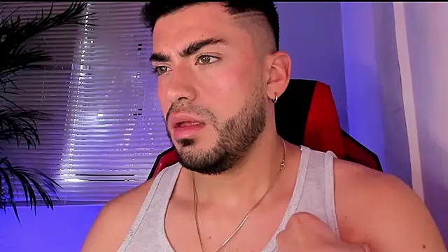 Alexander_Diiaz