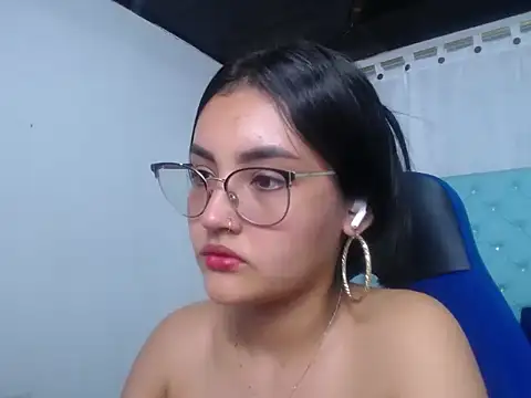 kathe-mills235 webcam