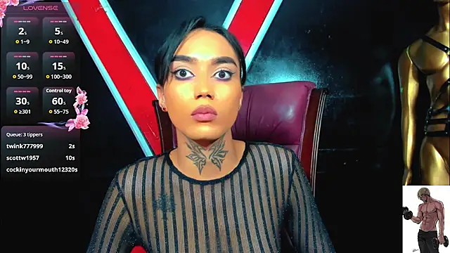 Angel21___ webcam