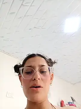 Ary-18 webcam