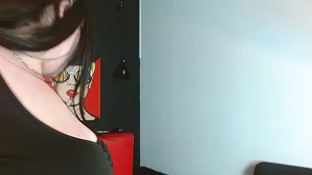 Nathaly_Rose1126 webcam
