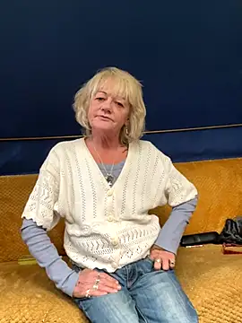ladyboatlady webcam