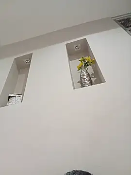 Exterminador48 webcam