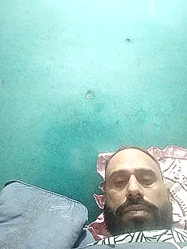 amitkumarkangra webcam