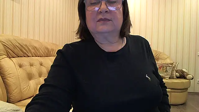 Simply_woman webcam