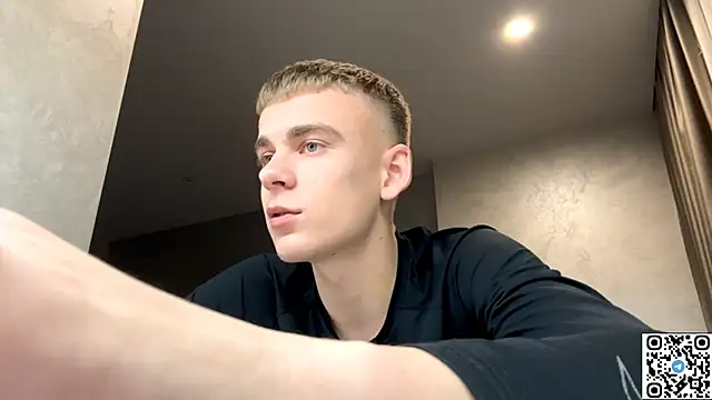 echowraith webcam