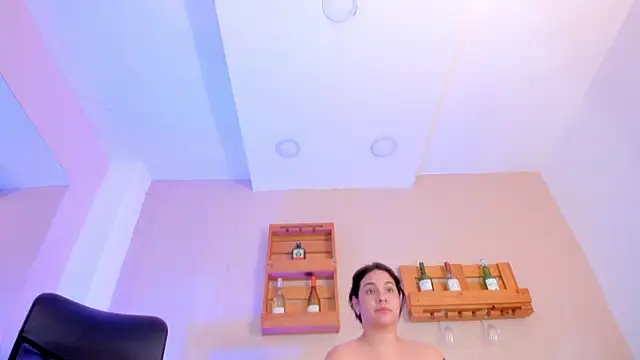 _miss_mia webcam