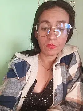 ERIKA__29 webcam