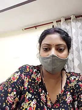 Kajal-baby07