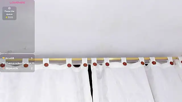 miajhonsonx webcam