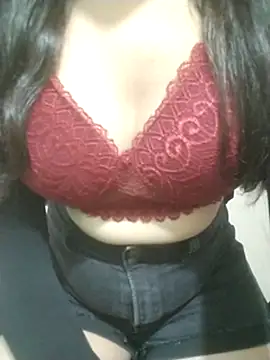 Your_Riya_Kapur webcam